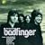 The Best Of Badfinger