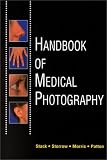 Handbook of Medical Photography