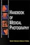 Handbook of Medical Photography