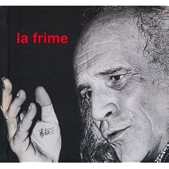 La Frime