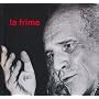 La Frime