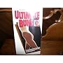 Ultimate Buns [VHS]