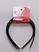 Goody Stay Put Hold Tight Headbands Set of Two StayPut - Twilight New Moon Bella's Hairband Brand Style