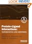 Protein-Ligand Interactions: Hydrodynamics and Calorimetry (Practical Approach Series)