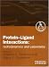 Book Protein-Ligand Interactions: A Practical Approach Volume 1: Hydrodynamics and Calorimetry (Practical Approach Series)