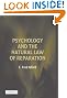 Psychology and the...