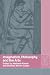 Books : Imagination, Philosophy and the Arts