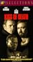 Kiss of Death [VHS]