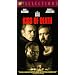 Kiss of Death [VHS]