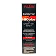 LOREAL Excellence HICOLOR RED HOT 1.74oz TUBE