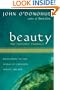 Beauty: The Invisible Embrace