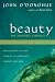 Price Comparison : Beauty: The Invisible Embrace