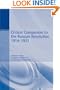 Critical Companion to the Russian Revolution 1914-1921 (Hodder Arnold Publication)