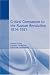 Critical Companion to the Russian Revolution, 1914-1921 (A Hodder Arnold Publication)