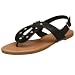 Madden Girl Women's Tycoon Sandal