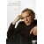 Glenn Gould - The Goldberg Variations [DVD] [1981]
