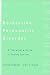 Borderline Personality Disorder: A Therapist's Guide to Taking Control