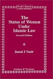 Status of Women under Islam (Arab & Islamic Laws)