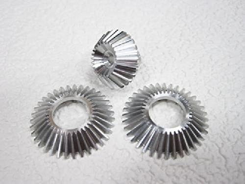 For hybrid counter drift gear Ver.1 Doripake ¥ DMAX