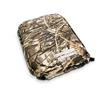 Therm-A-Rest Hunt Lite Seat