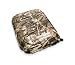 Lite Seat Advantage Max 000 by Cascade Designs Inc