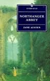Northanger Abbey