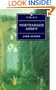 Northanger Abbey (Everyman Paperback Classics)