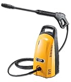 RYOBI 高圧洗浄機 AJP-1400