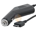 Cell Phone Car Charger for Samsung Intensity SCH-u450