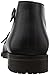 Magnanni Men's Makoa Chukka Boot
