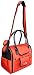   - Celltei Active Pak-o-pet for Air and Car Travel