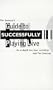 Tim Sweeney's Guide To Successfully Playing Live