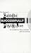 Tim Sweeney's Guide To Successfully Playing Live