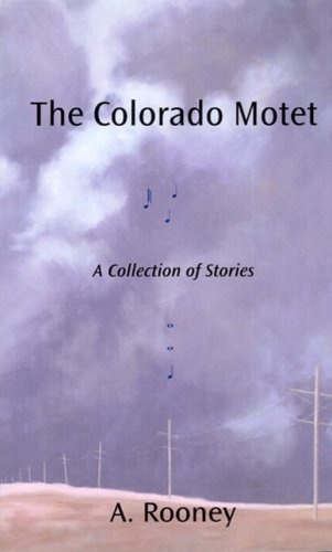 Colorado