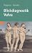 Books : Blickdiagnostik Vulva.