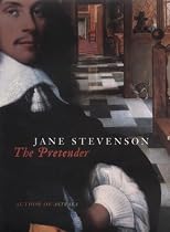 The Pretender