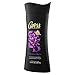 Caress Body Wash, Mystique Forever 13.5 oz