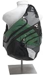 adidas Comox II Sling