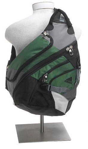 adidas Comox II Sling