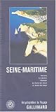 Seine-Maritime