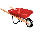 Radio Flyer Kid's Wheelbarrow
