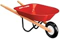 Radio Flyer Kid's Wheelbarrow