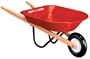 Radio Flyer Kid's Wheelbarrow