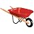 Radio Flyer