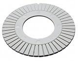 McQuay-Norris AA2029 Rear Wheel Alignment Shim