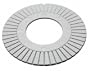 McQuay-Norris AA2029 Rear Wheel Alignment Shim