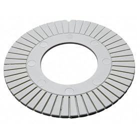 McQuay-Norris AA2029 Rear Wheel Alignment Shim
