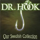 Our Swedish Collection