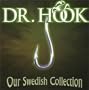 Our Swedish Collection