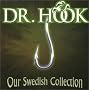 Our Swedish Collection Our Swedish Collection